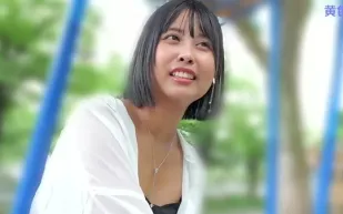 FC2PPV-4925972 八頭身超模拒男獨享寂寞激戰