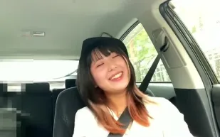 FC2PPV-3823396 清純撕破約定撕掉保險套