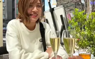 FC2PPV-3642867 二十歲完美身材不可避高潮痙攣