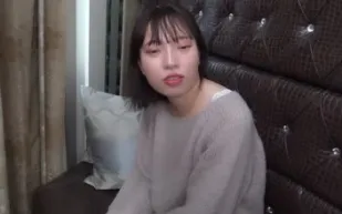 FC2PPV-4504330 充滿潛力的膚色白皙美裸體