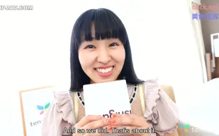 FC2PPV-4927306 甜美少女雙腿張開狂吃蜜穴