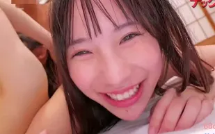 FC2PPV-4932881 顏出四人組潮噴秘美雙戰禁慾狂插