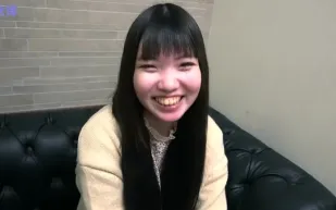 FC2PPV-4038105 無垢少女純真淪陷高潮痙攣