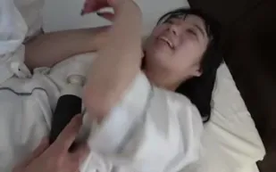 FC2PPV-4506394 H杯超色情BODY的女友