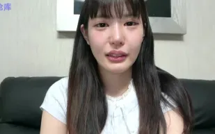FC2PPV-4930466 動漫宅美少女初次應徵狂射不止