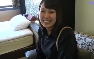 FC2PPV-4313350 巨乳全裸美少女主客雙拍淪陷