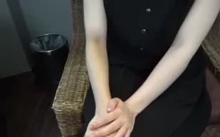 FC2PPV-4512992 驚人身體神乳與僅身體關係的女友拍攝中出獎金