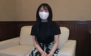 FC2PPV-4506806 超美臀的女主播系姐姐