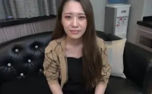 FC2PPV-4513106 前模特兒170cm苗條身體美臀美腿