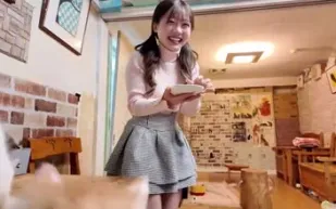 FC2PPV-4511406 太可愛了約會後她對我的雞巴著迷這是我們兩個的秘密