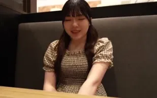 FC2PPV-4514203 偶像自慰時認真高潮性愛時偶爾露出的臉無法形容她太可愛了