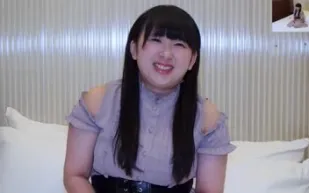 FC2PPV-4511203 肌色白胖爆乳G杯