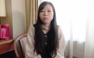 FC2PPV-4482913 憧憬偶像人氣咖啡女僕