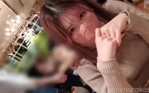 FC2PPV-4531841 三位巨乳女孩模特兒寫真模特兒和女大學生