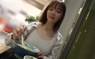 FC2PPV-4480519 天然H杯和美顏