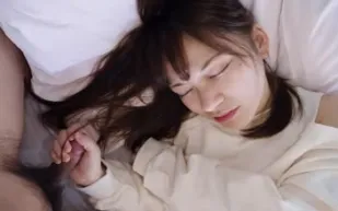 FC2PPV-4475994 讓絕景美女閉嘴