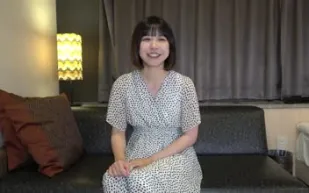 FC2PPV-4731710 奇妙的美女