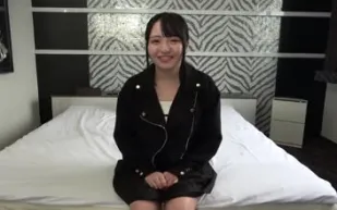 FC2PPV-4733915 牙醫助理工作的美乳美女