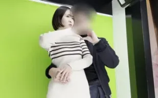 FC2PPV-4494515 像白玉一樣的奶子和嬌小可愛撒嬌的公主是我的肉便器