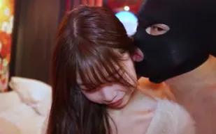 FC2PPV-4450895 在大家都知道的著名企業工作的學歷美女