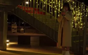 FC2PPV-4466996 偶像級女大学生ひな醬人生初大量潮吹