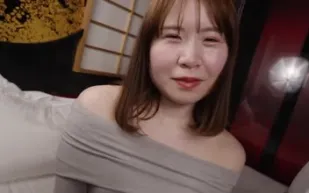 FC2PPV-4463277 在上野公園生活的美女