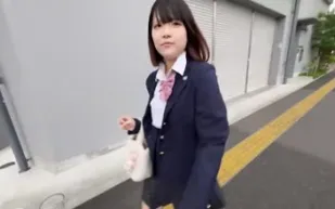 FC2PPV-4696963 水泳都大會前八的175cm文武雙全現役J系少女