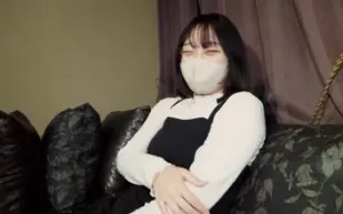 FC2PPV-4499890 美乳星巴克店員學生