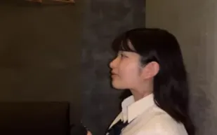 FC2PPV-4501768 對不起啦男朋友