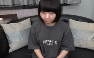 FC2PPV-4476344 G杯巨乳女大學生