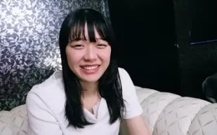 FC2PPV-4473620 認真出會希望大學生說服帶愛酒店操