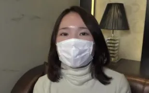 FC2PPV-4452838 密切紀錄長期從妊娠到產後