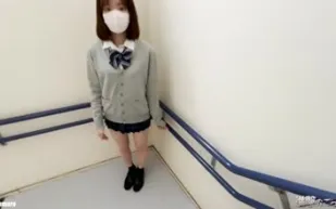 FC2PPV-4474977 經驗人數2人純無垢天使醬