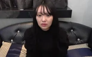 FC2PPV-4470848 酒店前台工作的さやか醬