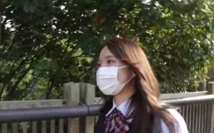 FC2PPV-4445348 嚴選3名少女全裸中出影像