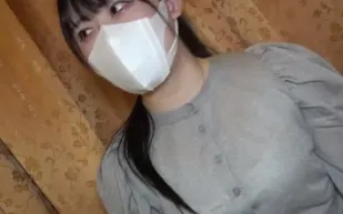 FC2PPV-4463217 街上發現完全素人美女帶到酒店