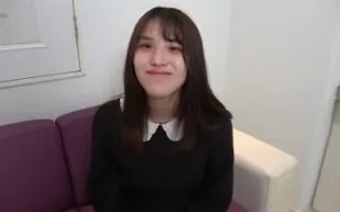 FC2PPV-4474943 G杯美巨乳