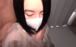 FC2PPV-4475882 偶像級可愛苗條美乳女子偷拍