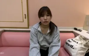 FC2PPV-4693932 時隔半年再次拍攝似乎有不得已的原因從口交開始