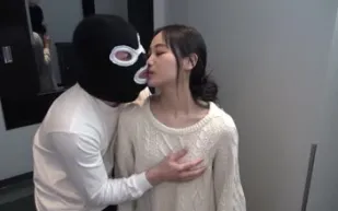 FC2PPV-4396685 自慰不如用男雞巴發洩性慾