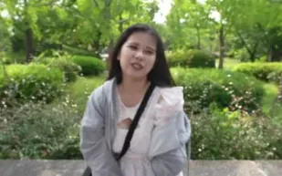 FC2PPV-4479002 天然I罩杯荷斯坦美女