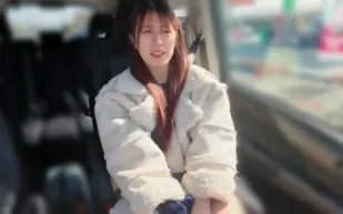 FC2PPV-4371902 行車記錄儀捕捉的不倫全過程