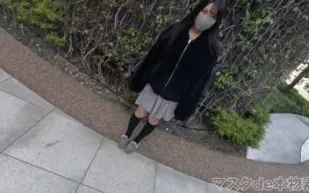 FC2PPV-4382138 G杯美巨乳