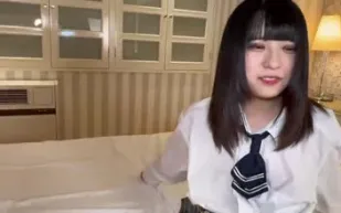 FC2PPV-4380700 肛門處女徹底欺負