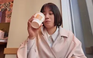 FC2PPV-4403222 現在去酒店可以嗎