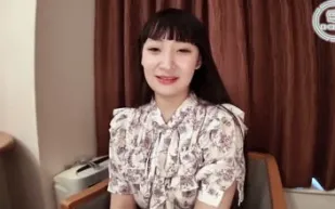 FC2PPV-4693924 露臉素人女孩為做H的事而來