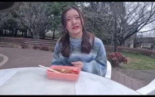 FC2PPV-4381540 只有兩個性伴侶的純潔無辜的天使