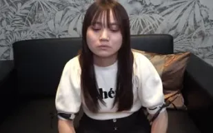 FC2PPV-4736944 身體痙攣多次激烈高潮失去理智本能感到5姿勢中出