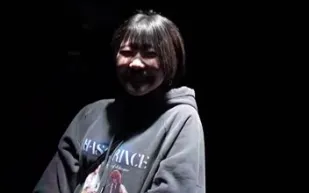 FC2PPV-4385140 最頂級的女人