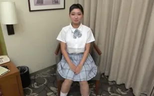 FC2PPV-4406627 青春期成長纖細美麗苗條身體